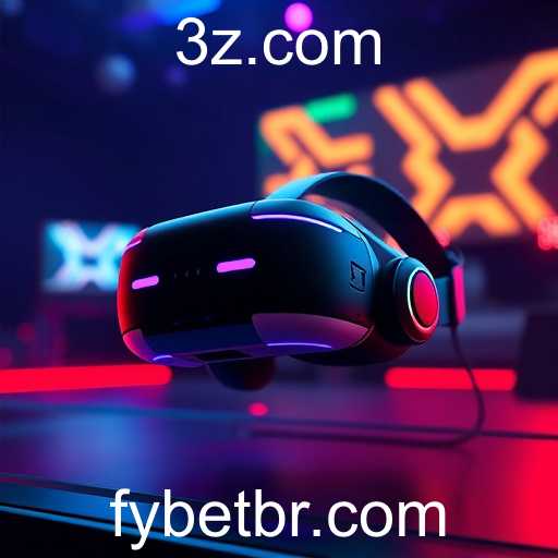 Reportagens da Mídia