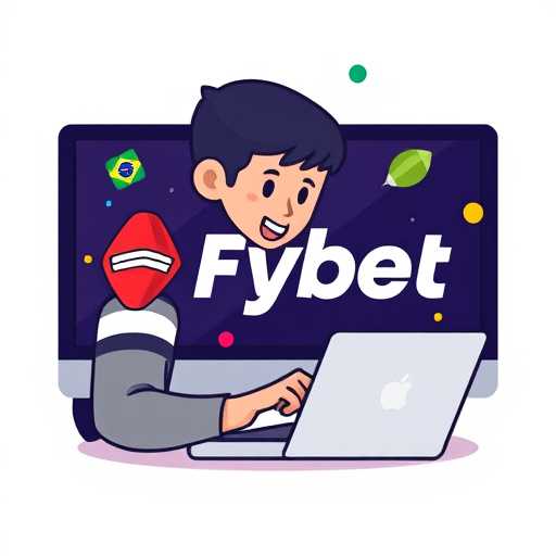 Impacto dos Jogos Online na Economia Brasileira