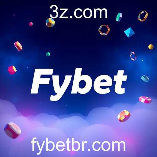 A Revolução dos Jogos Online e o Impacto do Fybet