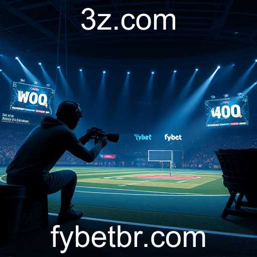 Reportagens da Mídia