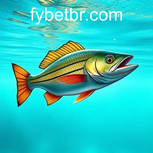 VIP Service fybet - 24/7 Support and Exclusive Benefits