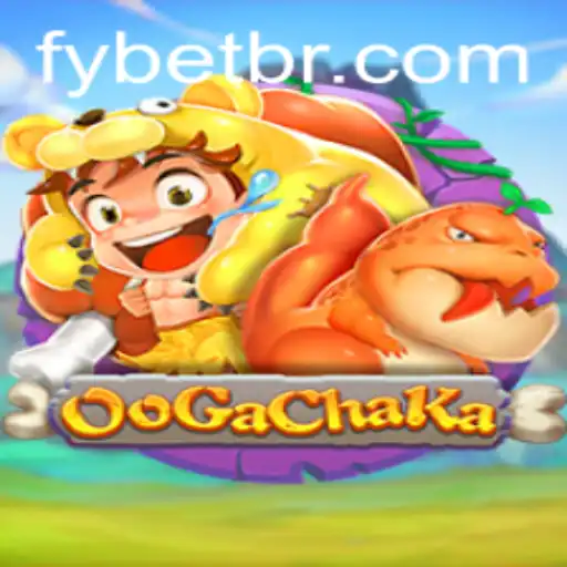 Discover the Unique World of OoGaChaKa: A New Gaming Experience with Fybet
