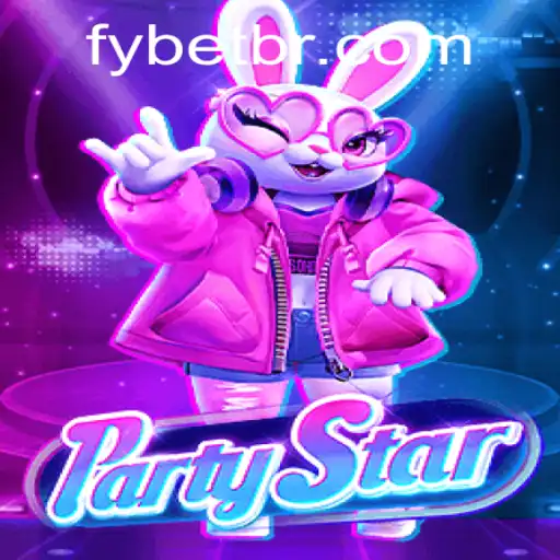 PartyStar: A New Interactive Experience with Fybet Integration