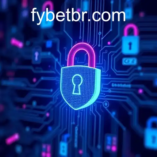 Security and Trust fybet - International Licenses and Certifications