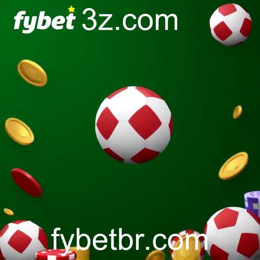 Promoções no 'fybet': Maximizando suas Chances no Mundo dos Jogos