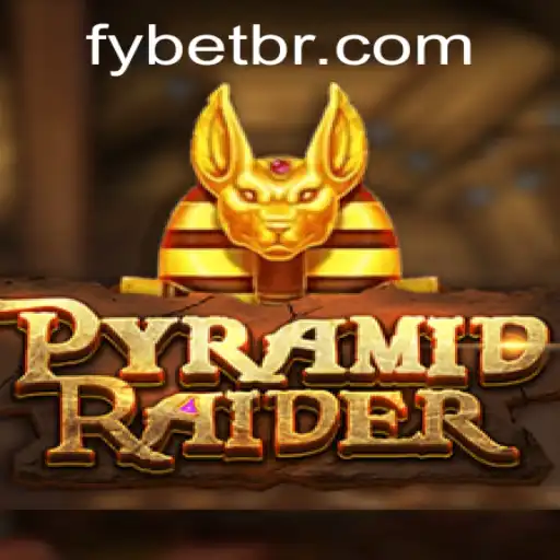 PyramidRaider: Exciting Gameplay Meets Modern Adventure