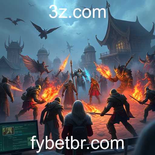 Reportagens da Mídia