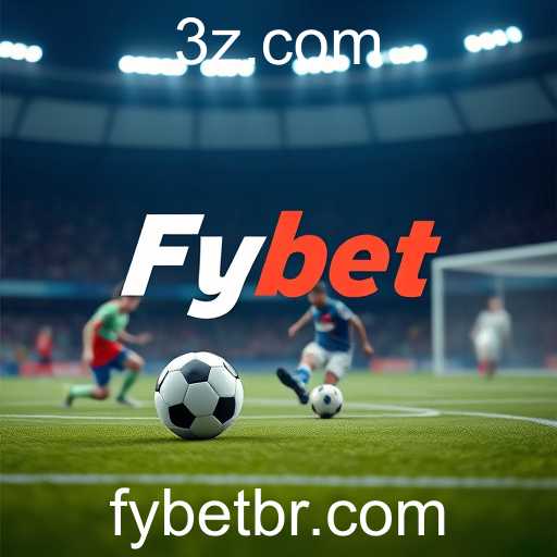 fybet
