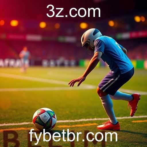 A Ascensão dos Jogos de Apostas Online em 2025