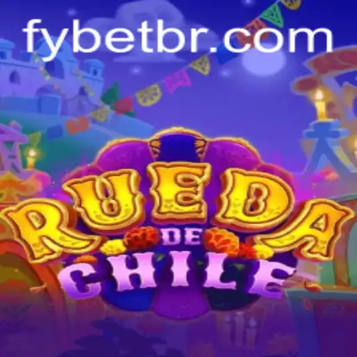 Exploring RuedaDeChile: A Comprehensive Guide to an Exciting Game