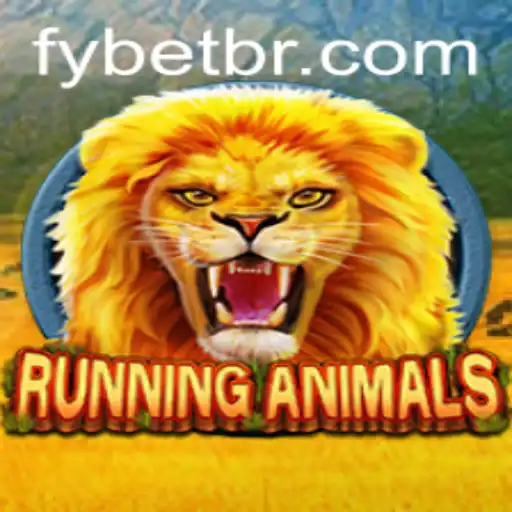RunningAnimals: An Exciting Adventure Game with a Twist