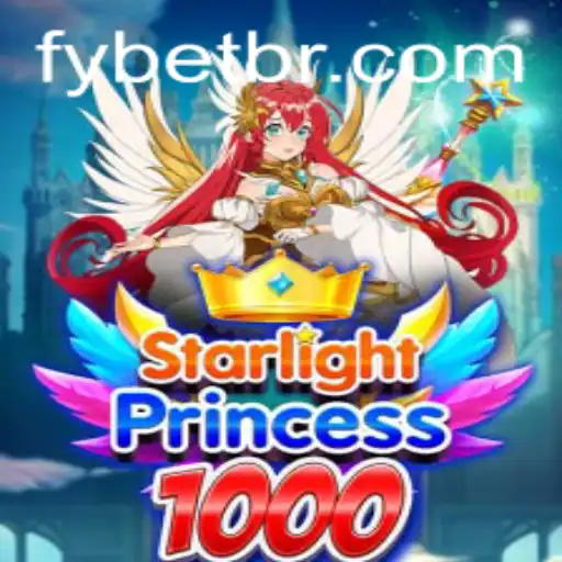 Unveiling StarlightPrincess1000: A Stellar Journey into the Gaming Universe