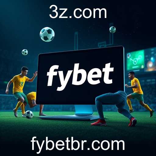 Reportagens da Mídia