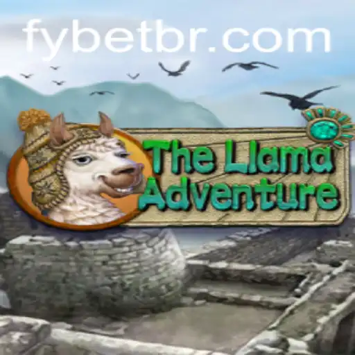 Exploring TheLlamaAdventure: A Journey Through The Enchanting World of Fybet