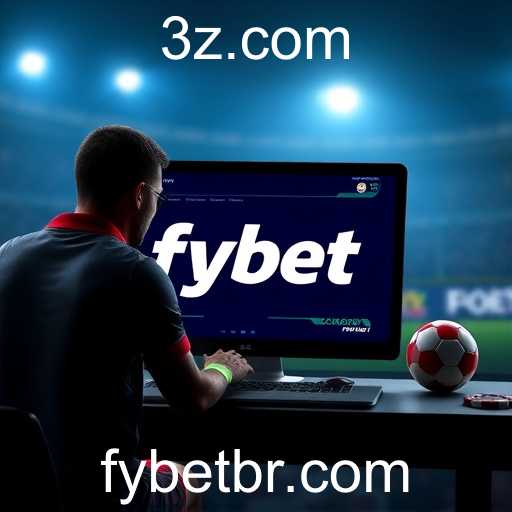 Reportagens da Mídia