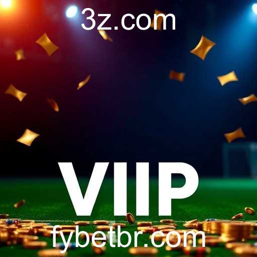 Jogadores VIP no Fybet: Privilegios e Experiências Exclusivas