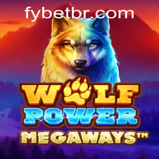 Discover the Thrilling World of WolfPowerMega with Fybet